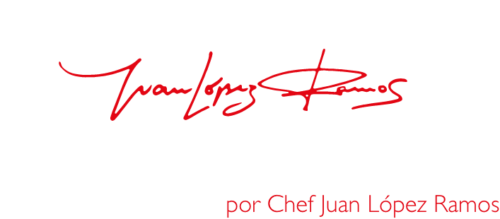 Sake Izakaya — Firma Chef