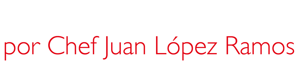 titulo_sake